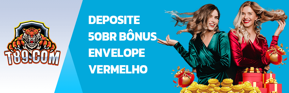 astral online cartas de baralho gratis